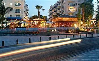Alva 3*